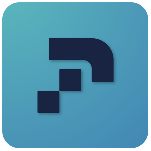 APhinity AI logo